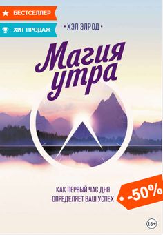 Кракен маркетплейс krk market com