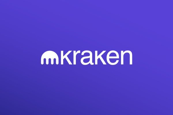Кракен маркетплейс ассортимент
