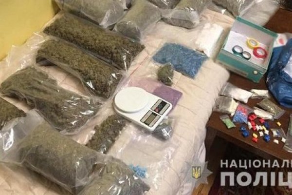 Кракен официальная ссылка зеркало