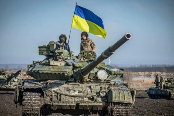 Кракен наркоплощадка
