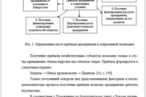 Кракен с айфона
