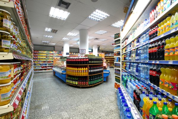 Даркнет официальный сайт на русском