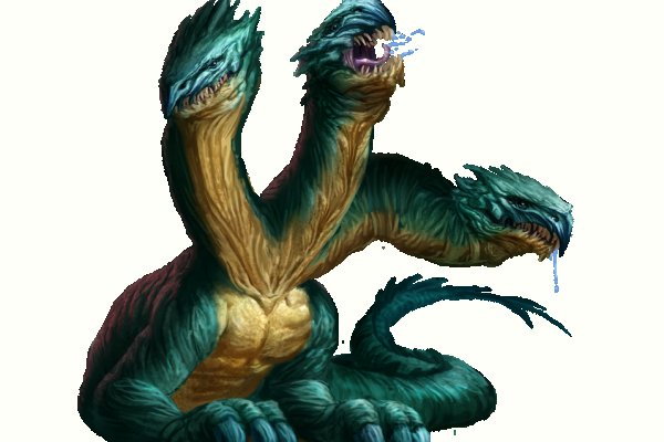 Www kraken 20at net
