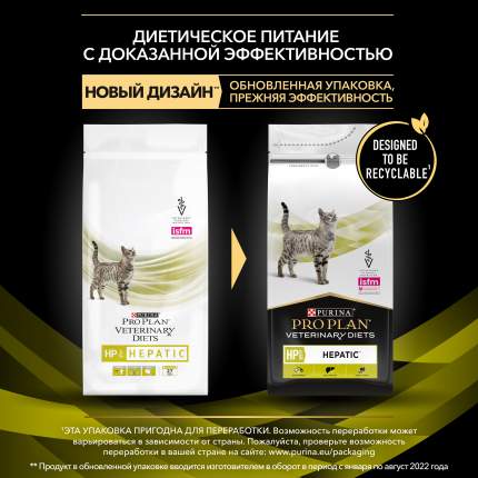 Кракен вход