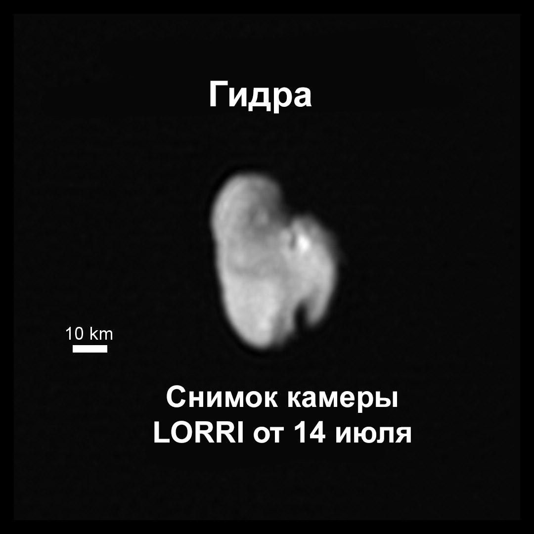 Кракен магазин ссылка