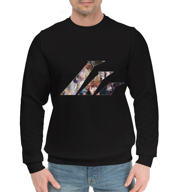 Kraken 11at