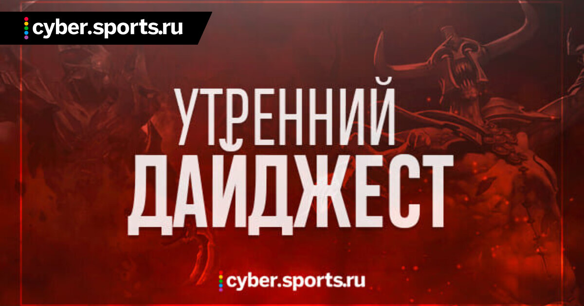 Кракен наркоплейс