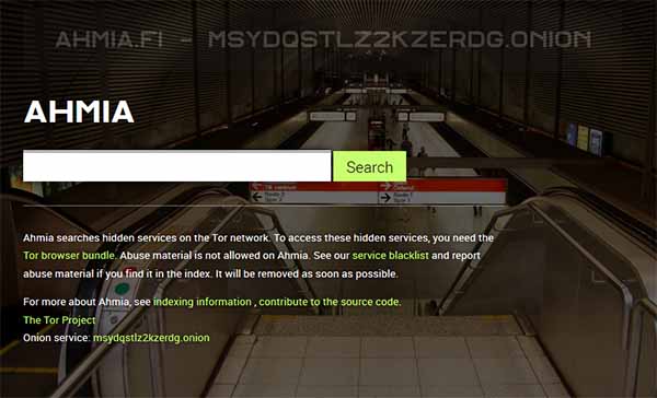 Кракен вход kr2web in