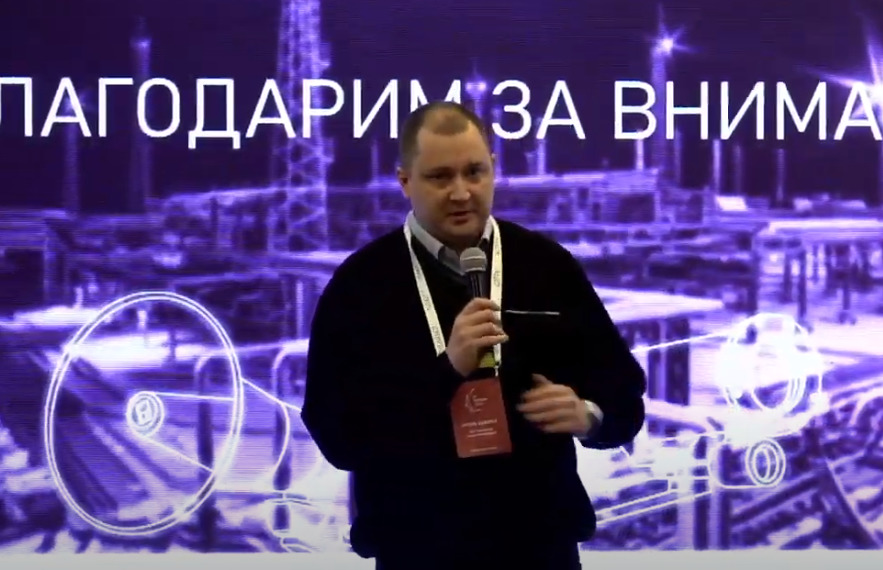 Kraken сайт kraken torion