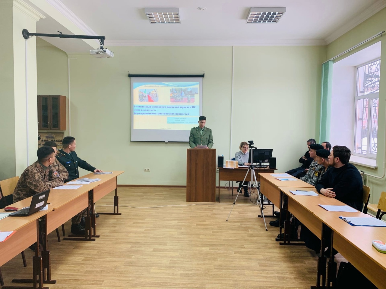 Кракен адрес тор